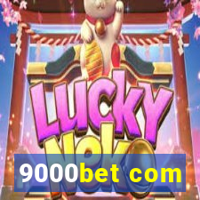 9000bet com